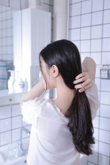 妈妈的朋友6线观看完整版
